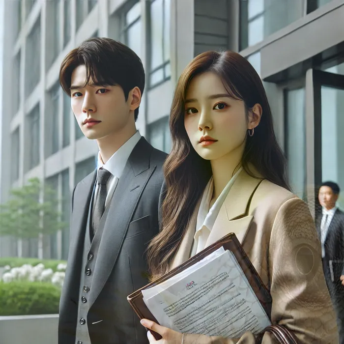 개인회생 채권추심