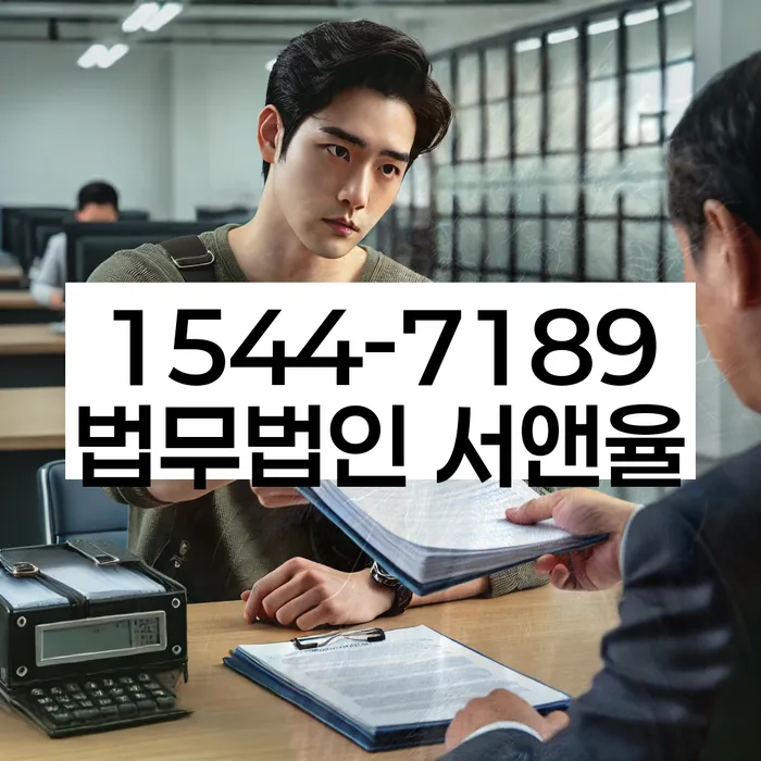 개인회생 부양가족