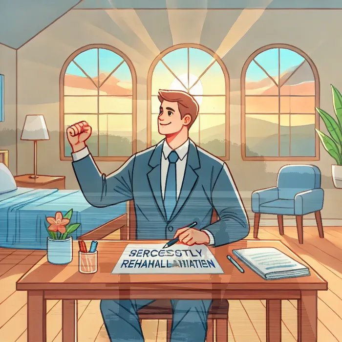 개인회생 중 통장 개설 방법