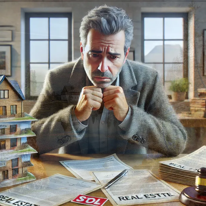 개인회생과 개인파산 비교