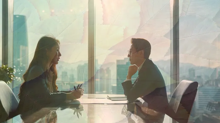 청송군 도산전문변호사