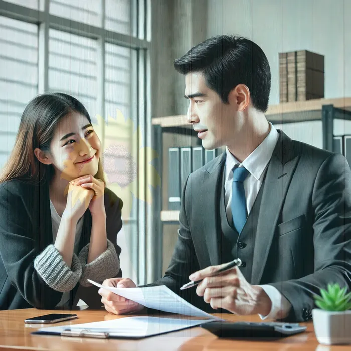 도산전문변호사