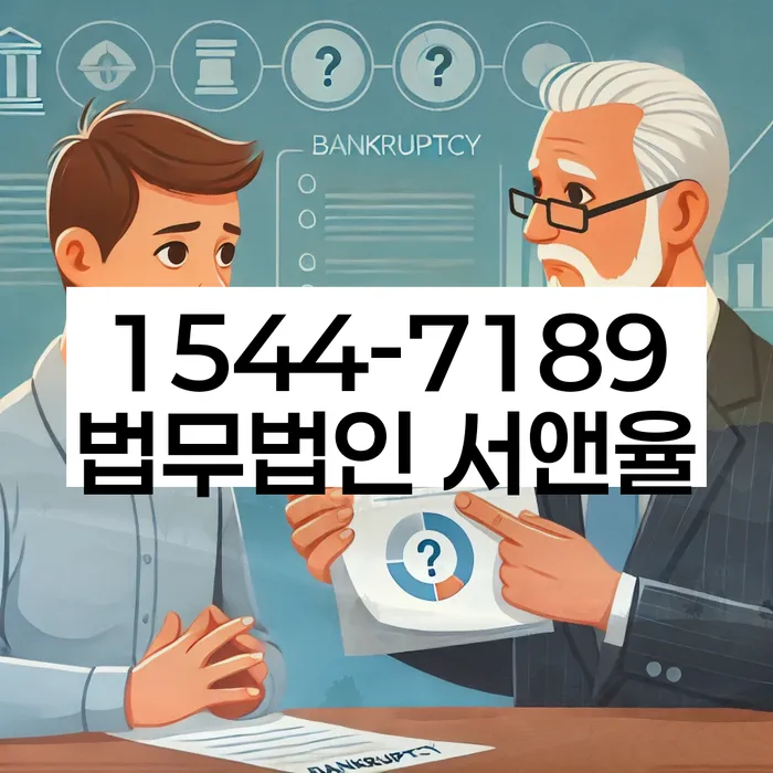 개인회생 후 차량 구매