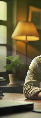 법무법인 서앤율 회생파산상담센터