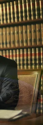 법무법인 서앤율 회생파산상담센터